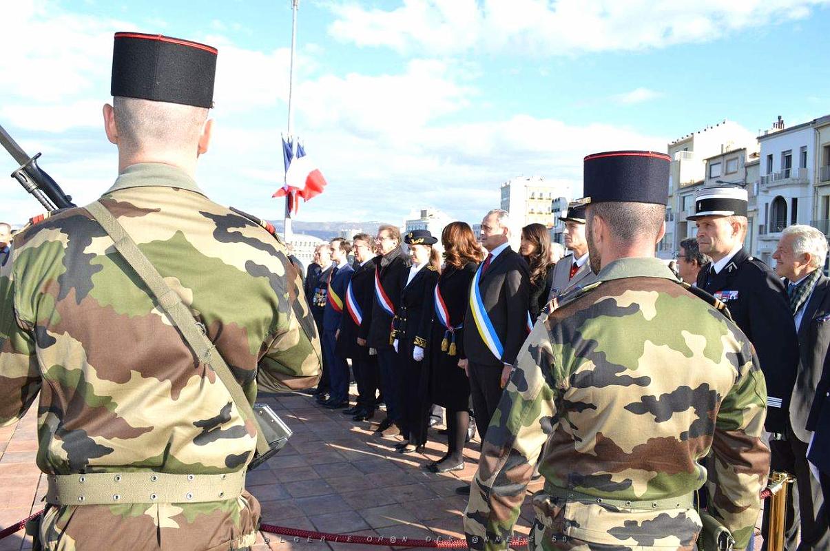 Marseille 062.JPG